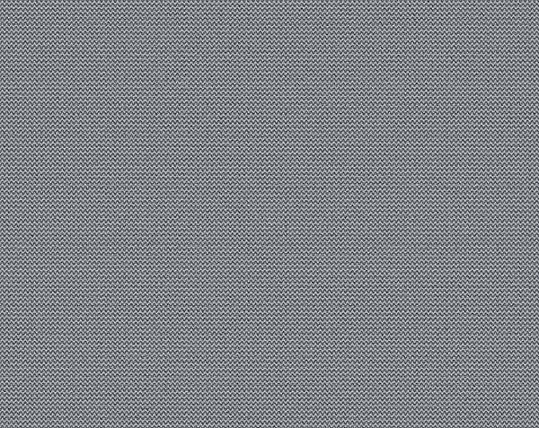 WRK 0027MINI MINI CHEVRON Teal Frost Missoni Home Wallpaper