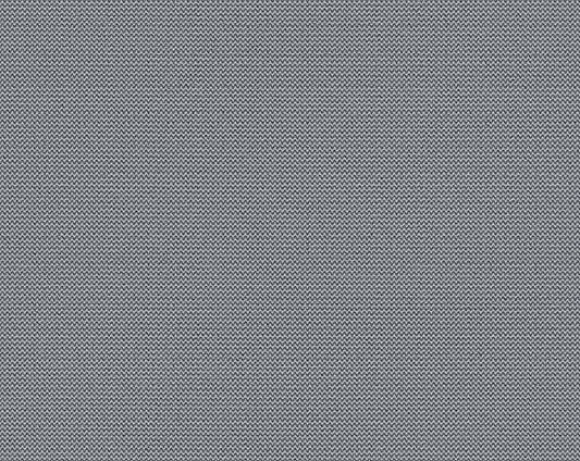 WRK 0027MINI MINI CHEVRON Teal Frost Missoni Home Wallpaper