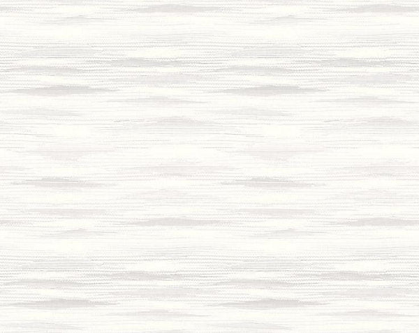 WRK 0052FIRE FIREWORKS Alabaster Missoni Home Wallpaper