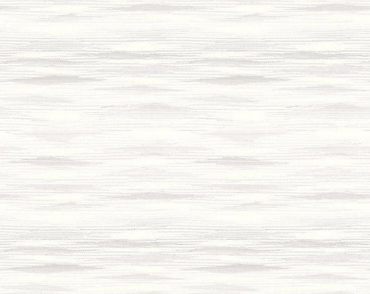 WRK 0052FIRE FIREWORKS Alabaster Missoni Home Wallpaper