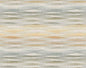 WRK 0053FIRE FIREWORKS Straw Smoke Missoni Home Wallpaper