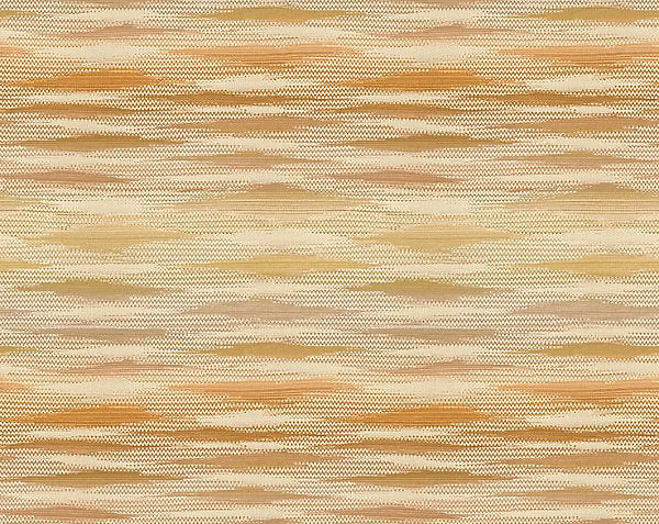 WRK 0054FIRE FIREWORKS Wheat Missoni Home Wallpaper