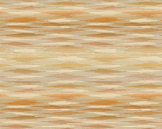 WRK 0054FIRE FIREWORKS Wheat Missoni Home Wallpaper