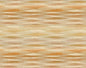 WRK 0054FIRE FIREWORKS Wheat Missoni Home Wallpaper