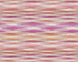 WRK 0055FIRE FIREWORKS Sorbet Missoni Home Wallpaper