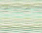 WRK 0057FIRE FIREWORKS Aqua Nile Missoni Home Wallpaper