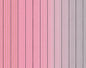 WRK 0072VERT VERTICAL STRIPE Peony Missoni Home Wallpaper