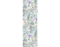 WRK 0094DREA DREAMLAND PANEL Turquoise Multi Missoni Home Wallpaper