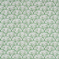 WAVE Grass Katie Ridder Fabric