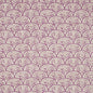 WAVE Lavender Katie Ridder Fabric