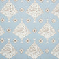 OISEAU Cream Katie Ridder Wallpaper