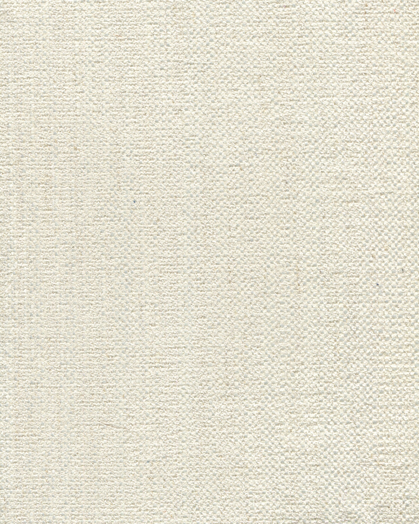 009861T EDGEMONT Beige Quadrille Fabric