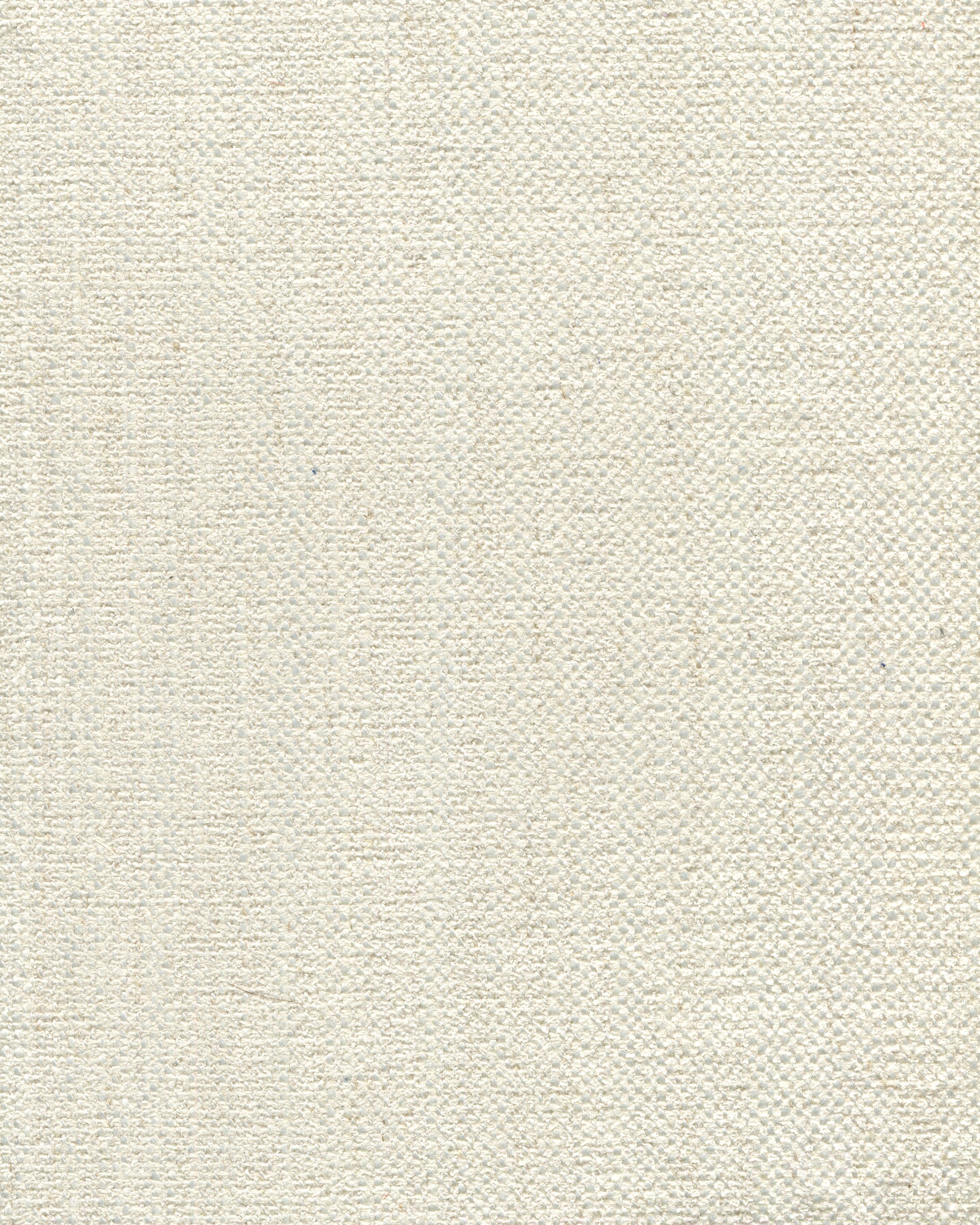 009861T EDGEMONT Beige Quadrille Fabric