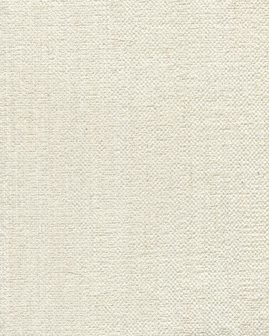 009861T EDGEMONT Beige Quadrille Fabric