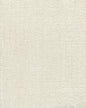 009861T EDGEMONT Beige Quadrille Fabric