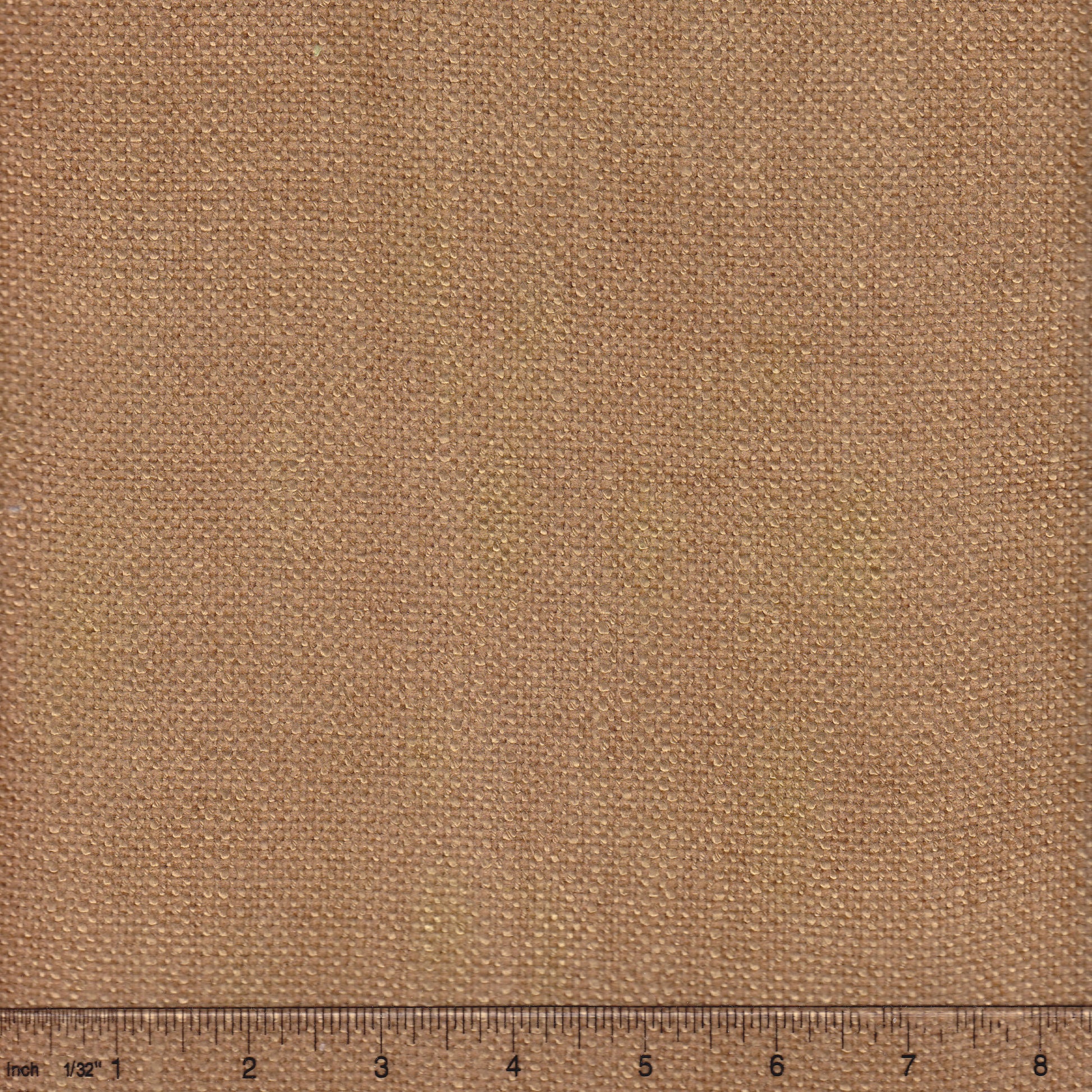 009875T EDGEMONT Biscuit Quadrille Fabric