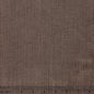 009864T EDGEMONT Coco Quadrille Fabric