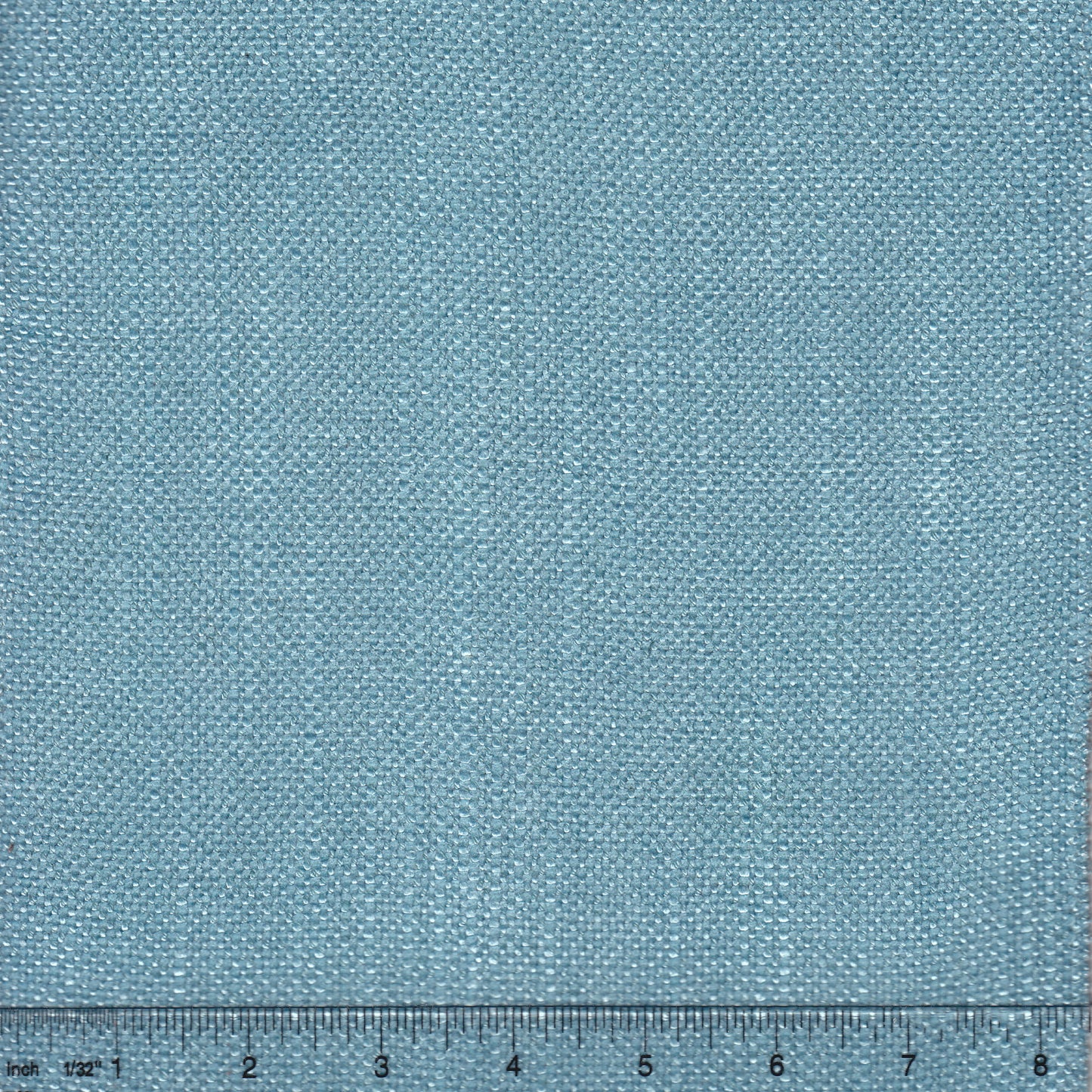 009870T EDGEMONT New Blue Quadrille Fabric