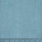 009870T EDGEMONT New Blue Quadrille Fabric