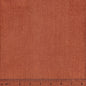 009868T EDGEMONT Persimmon  Quadrille Fabric