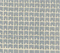 4040-60 FEZ BACKGROUND Cadet Blue on Tint Quadrille Fabric