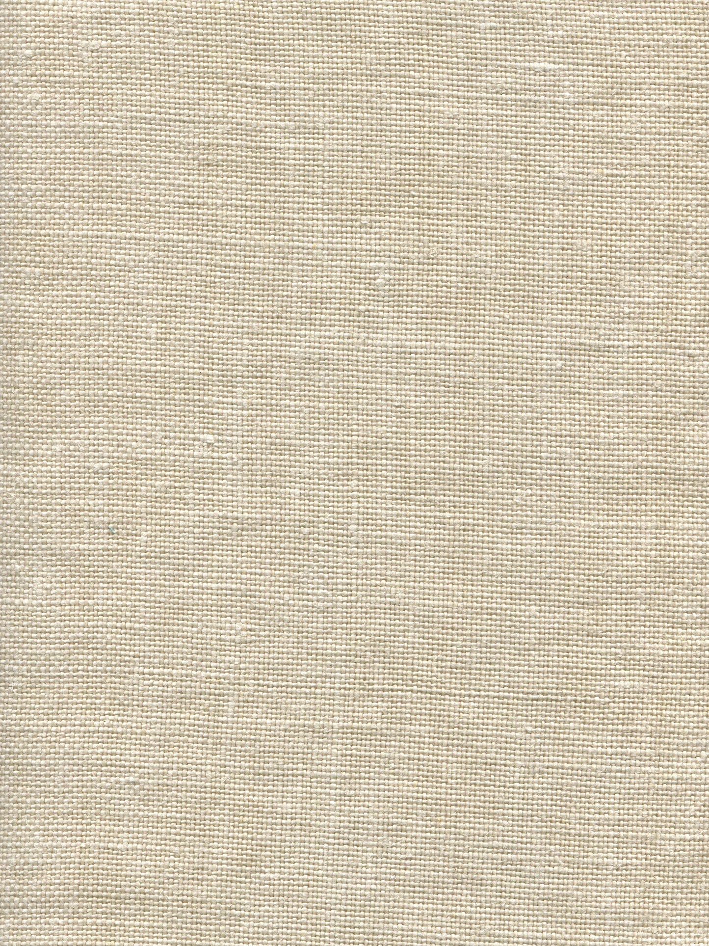 030072T GHENT Beige Quadrille Fabric