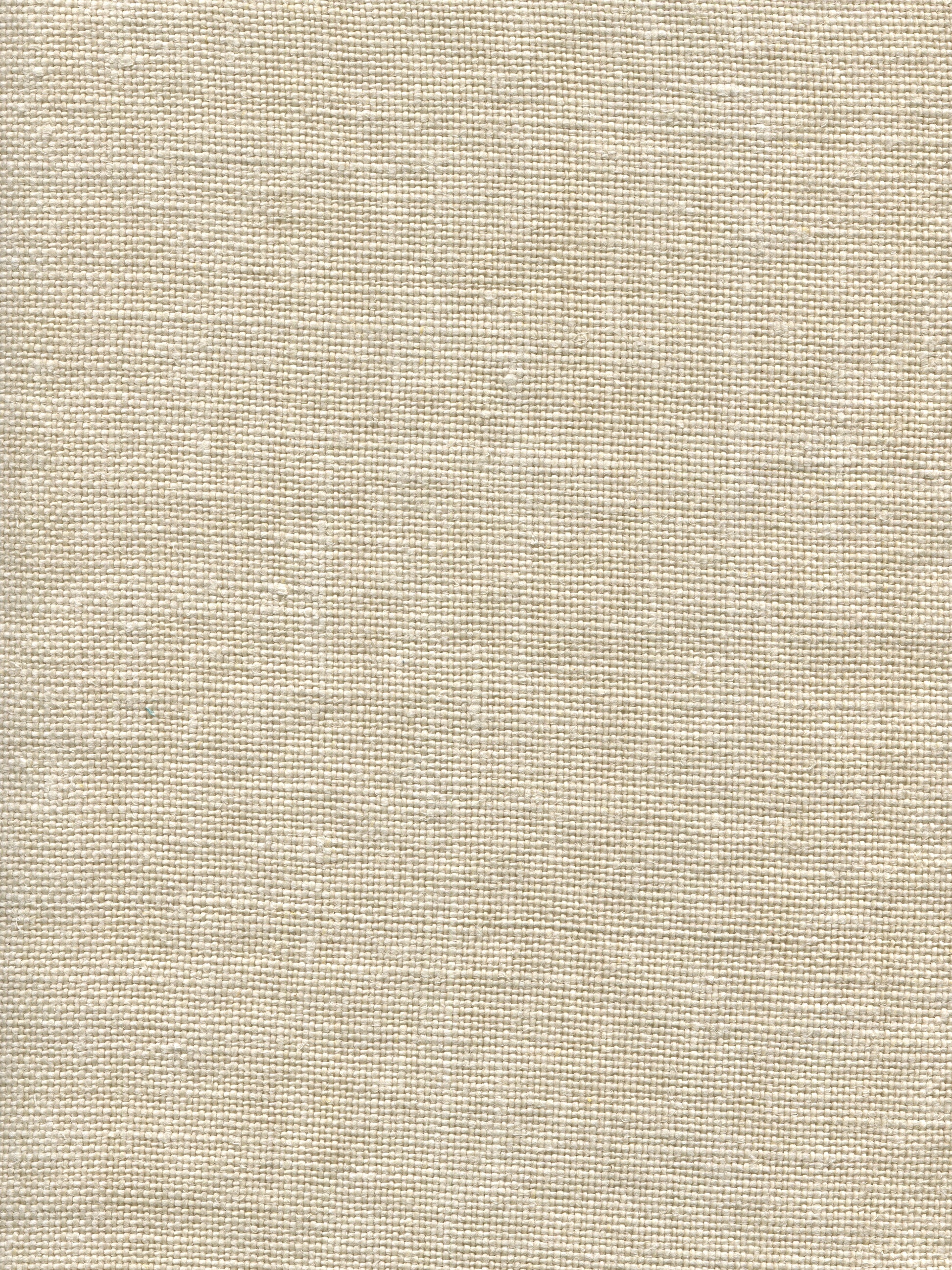 030072T GHENT Beige Quadrille Fabric