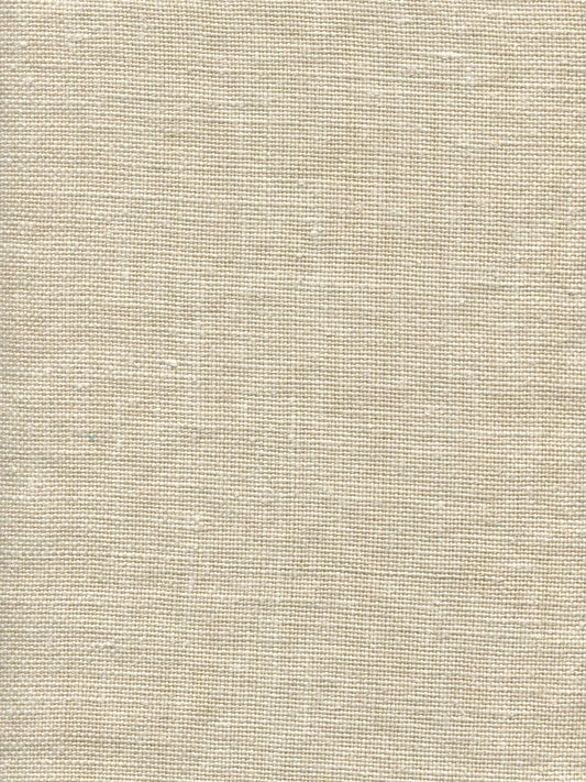 030072T GHENT Beige Quadrille Fabric