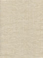 030072T GHENT Beige Quadrille Fabric