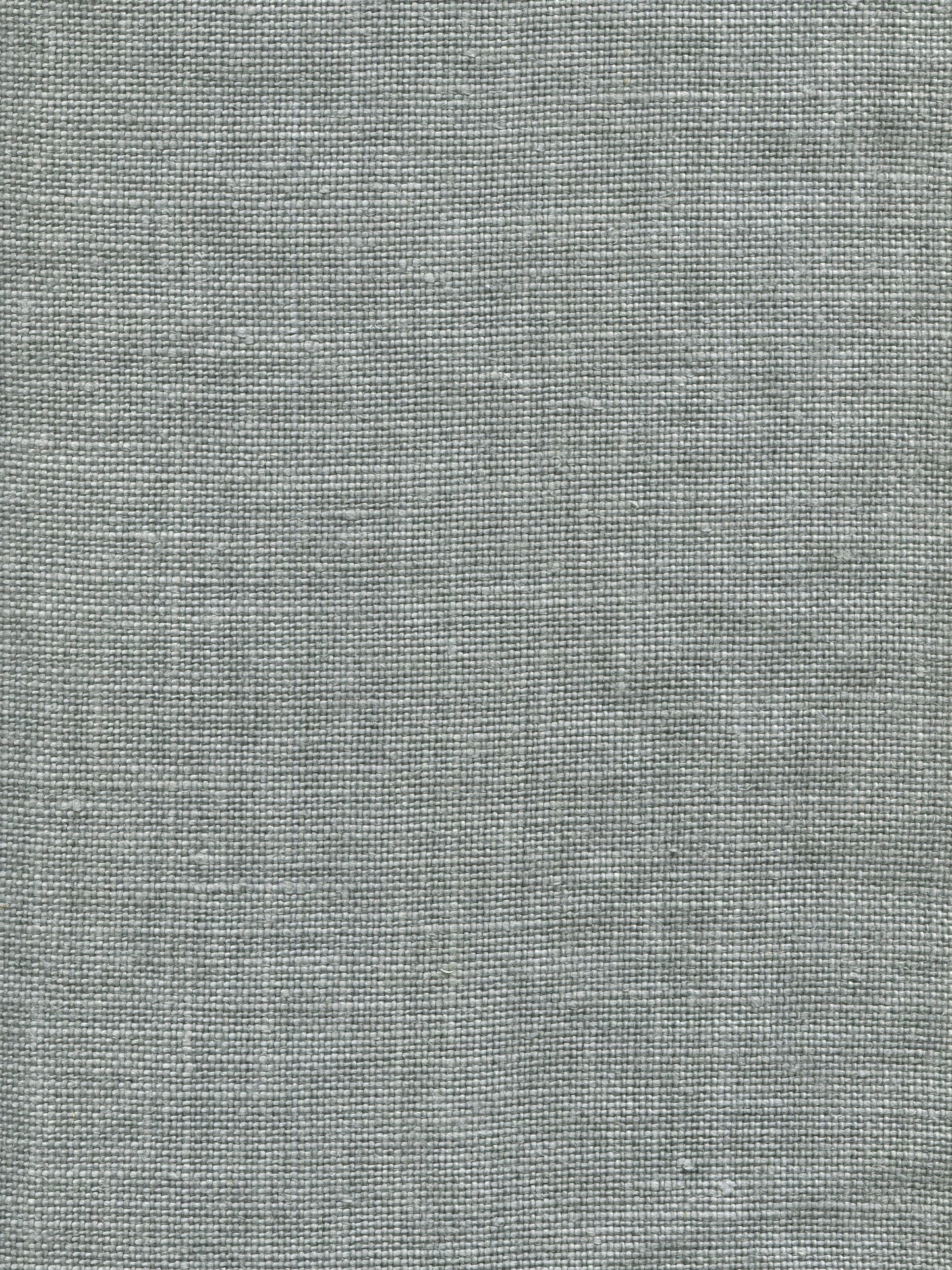 030083T GHENT French Green Quadrille Fabric