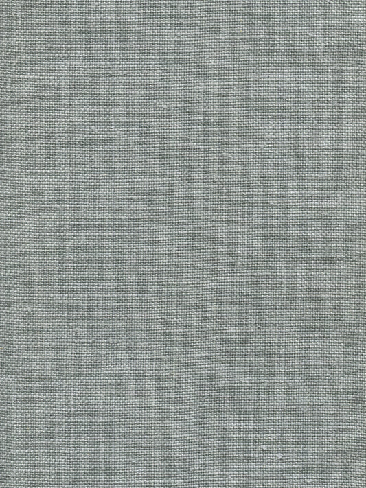 030083T GHENT French Green Quadrille Fabric