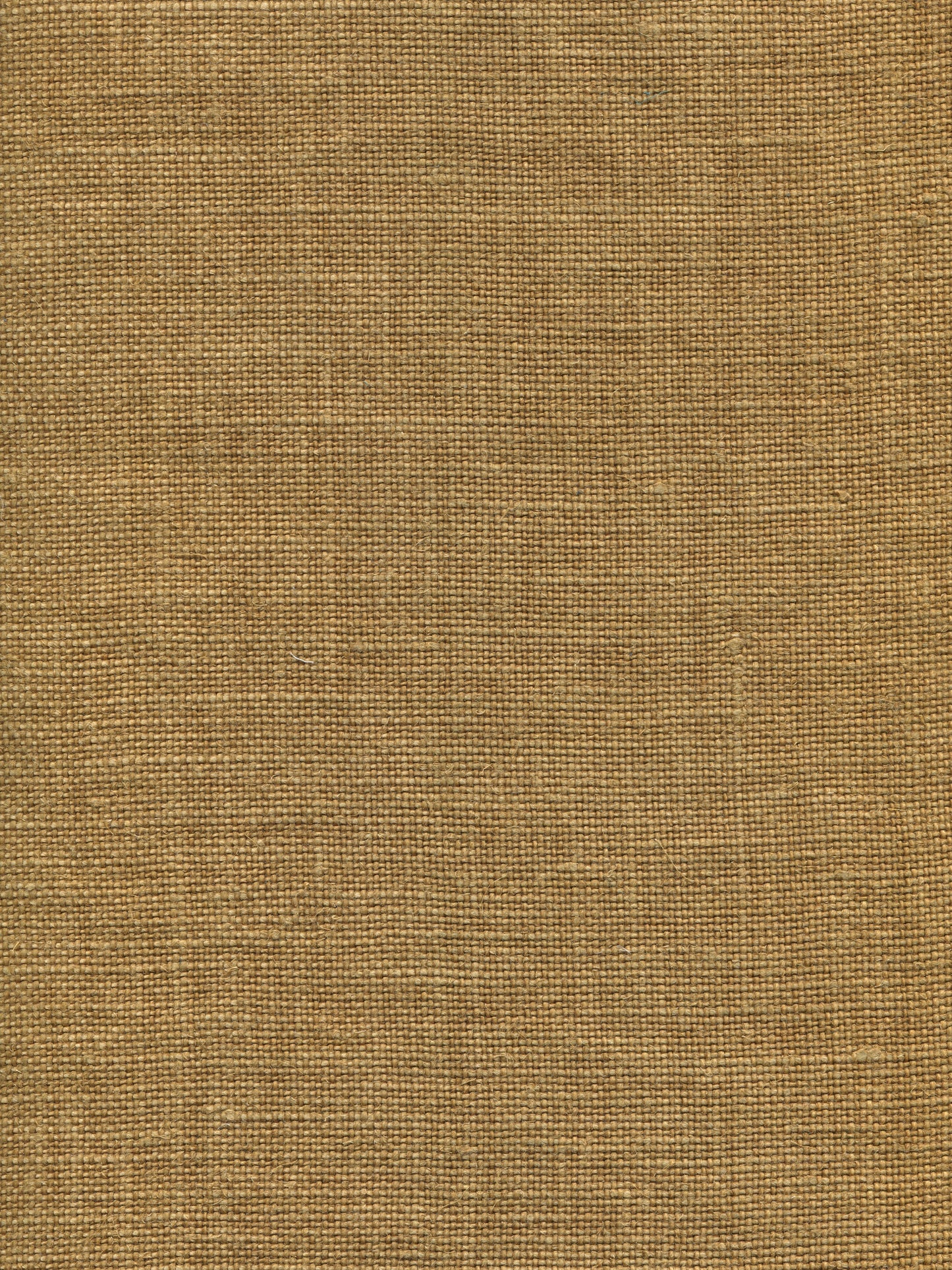 030075T GHENT Gold Quadrille Fabric