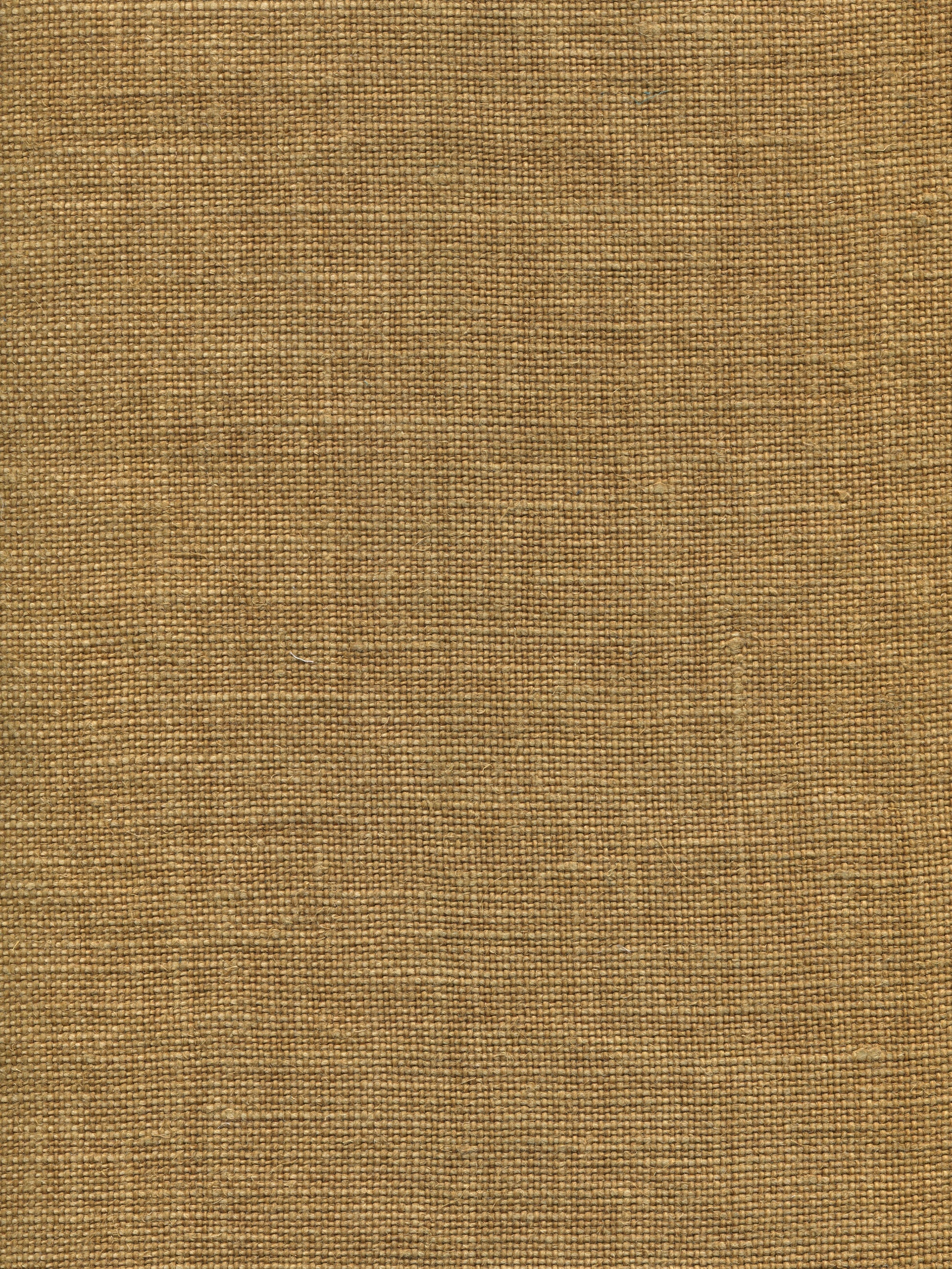 030075T GHENT Gold Quadrille Fabric