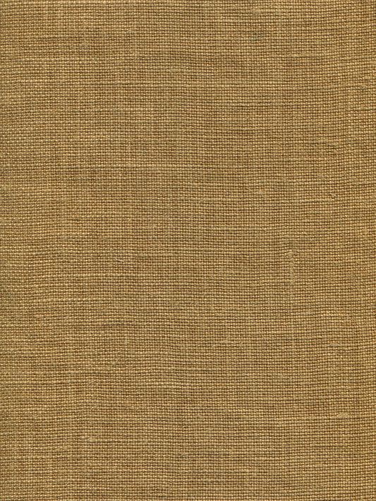 030075T GHENT Gold Quadrille Fabric