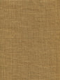 030075T GHENT Gold Quadrille Fabric