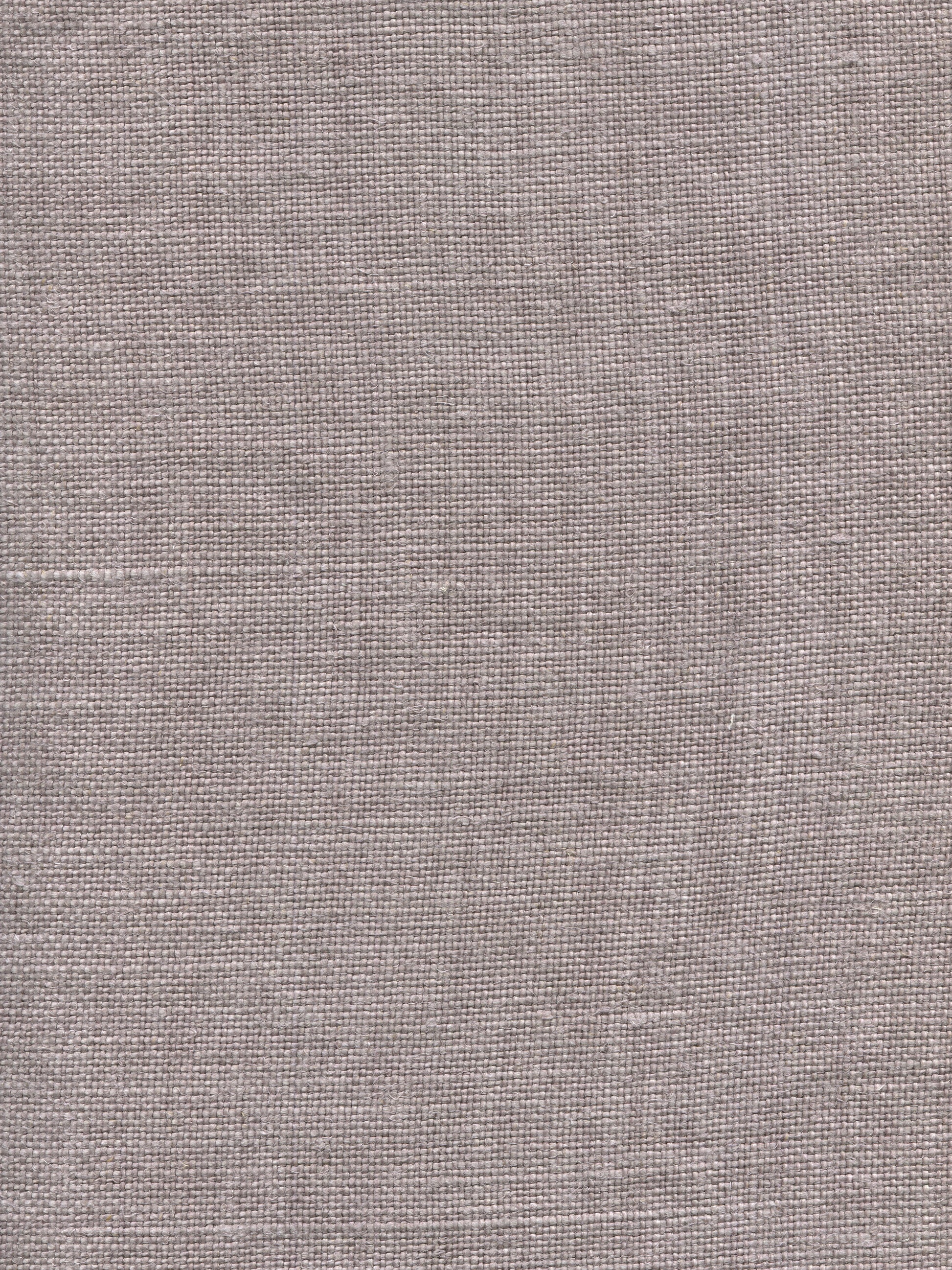 030082T GHENT Lilac Quadrille Fabric