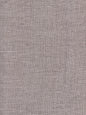 030082T GHENT Lilac Quadrille Fabric