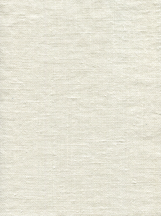 030070T GHENT Oyster Quadrille Fabric