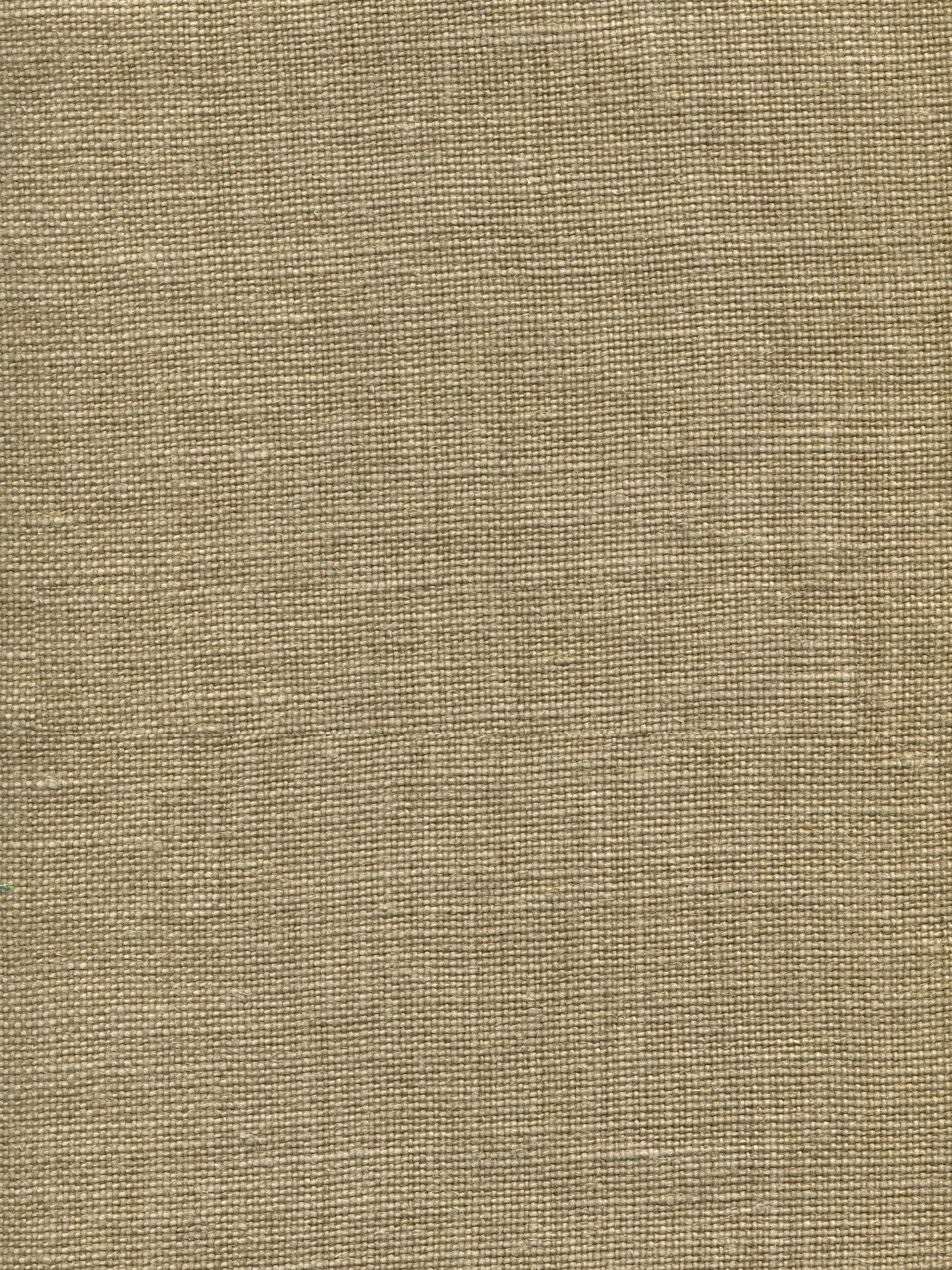 030074T GHENT Pale Camel Quadrille Fabric