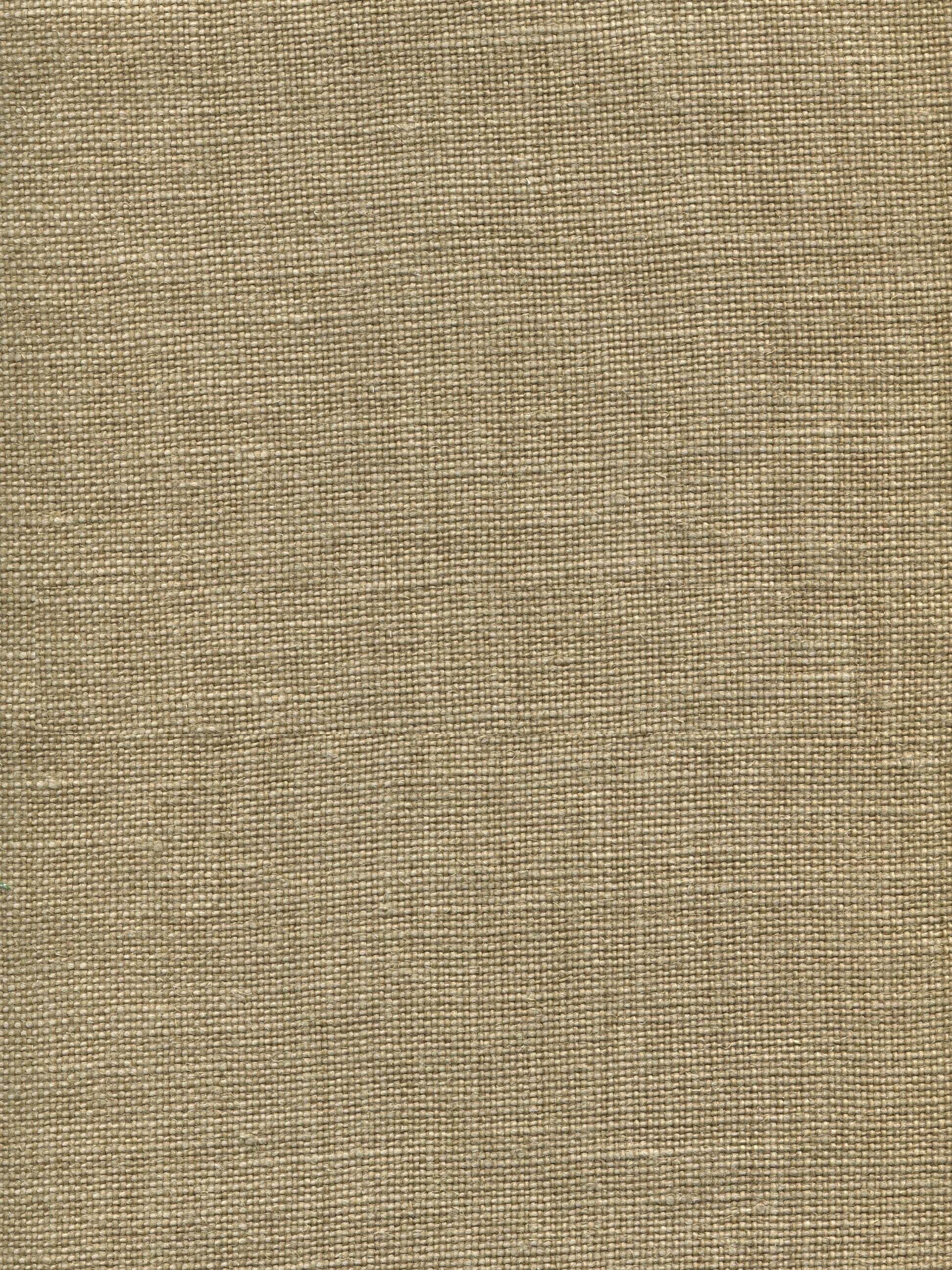 030074T GHENT Pale Camel Quadrille Fabric