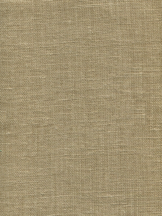 030074T GHENT Pale Camel Quadrille Fabric