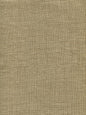 030074T GHENT Pale Camel Quadrille Fabric