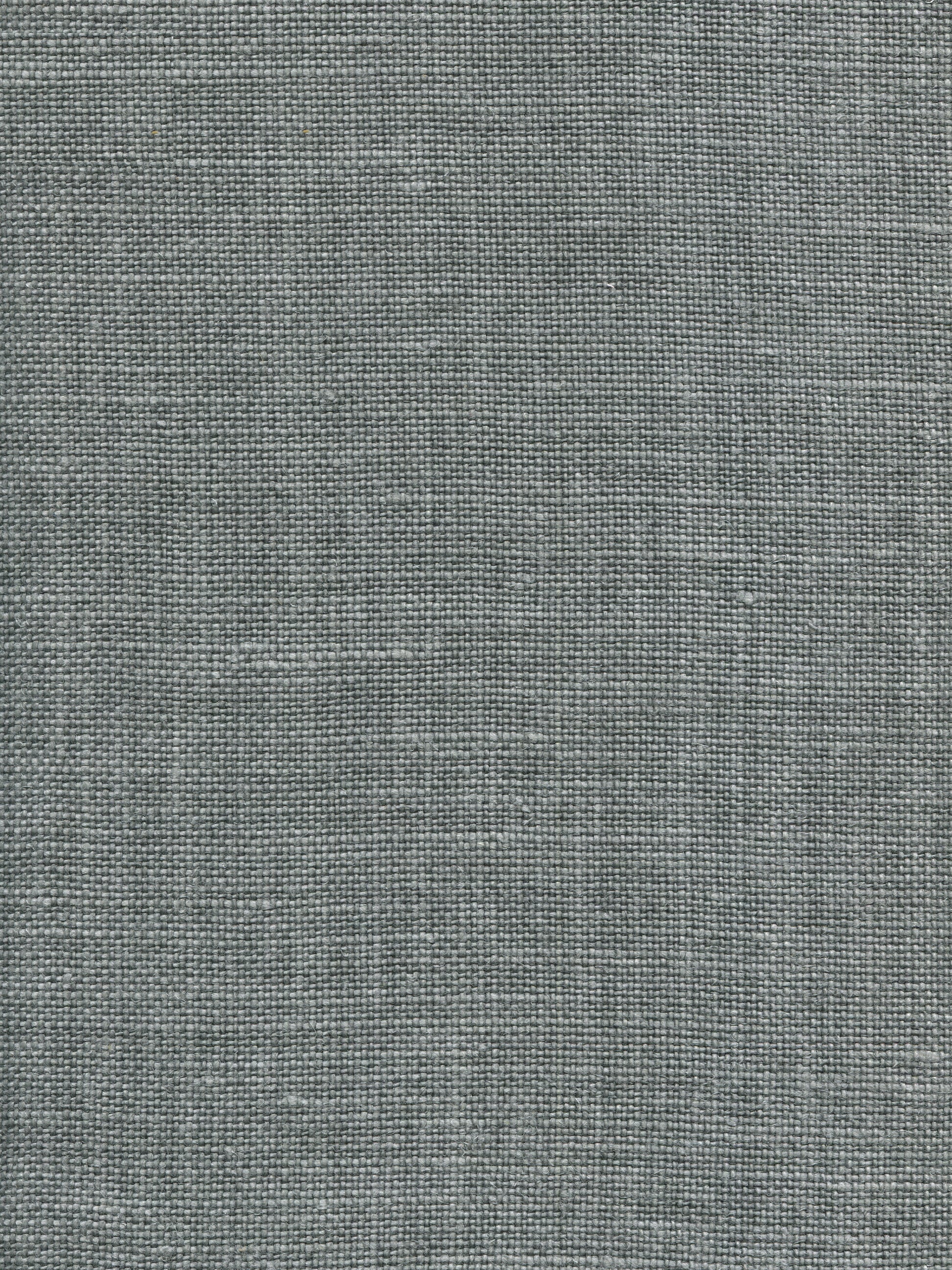 030084T GHENT Platinum Quadrille Fabric