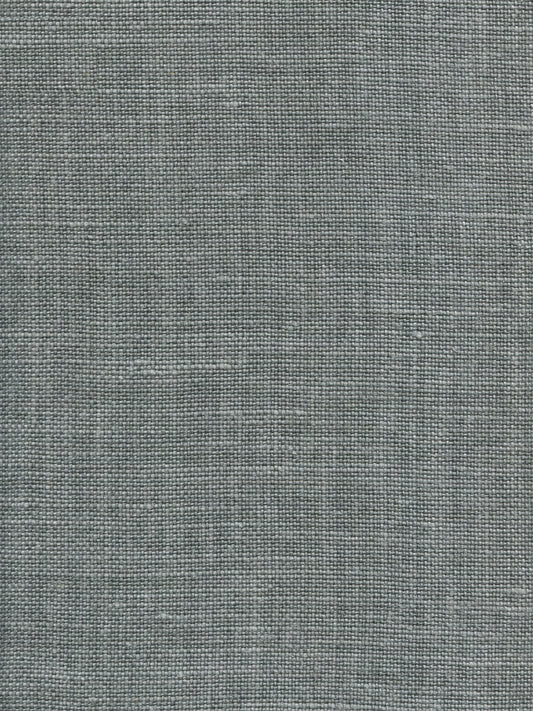 030084T GHENT Platinum Quadrille Fabric