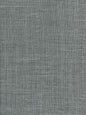 030084T GHENT Platinum Quadrille Fabric