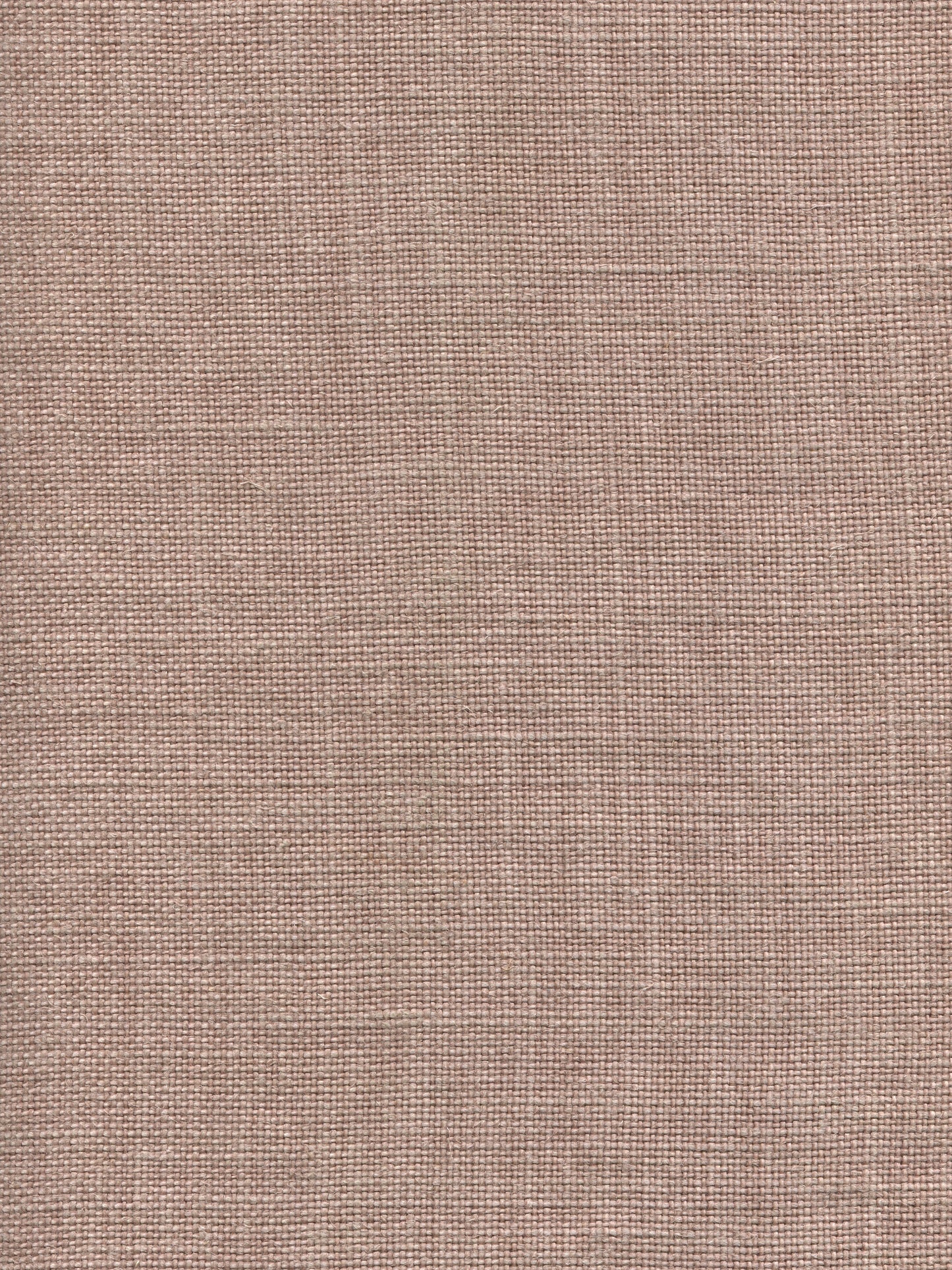 030073T GHENT Rose Petal Quadrille Fabric