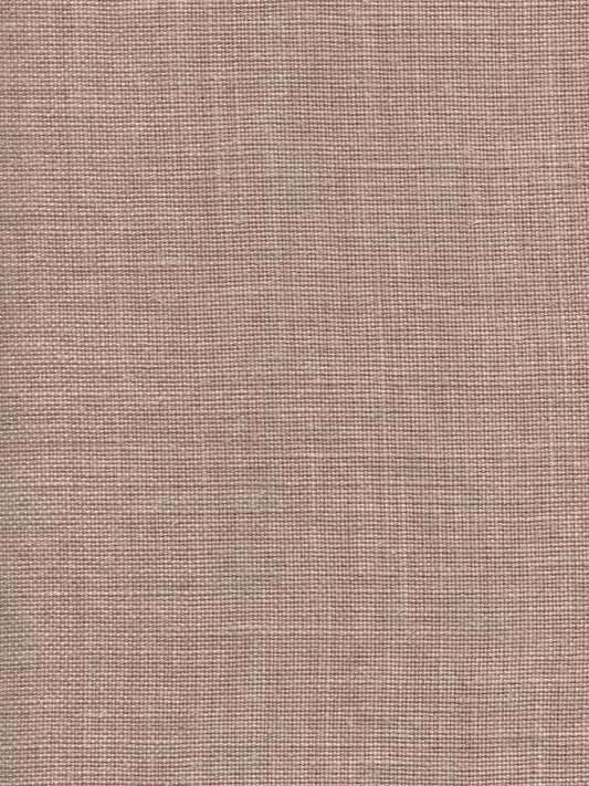 030073T GHENT Rose Petal Quadrille Fabric