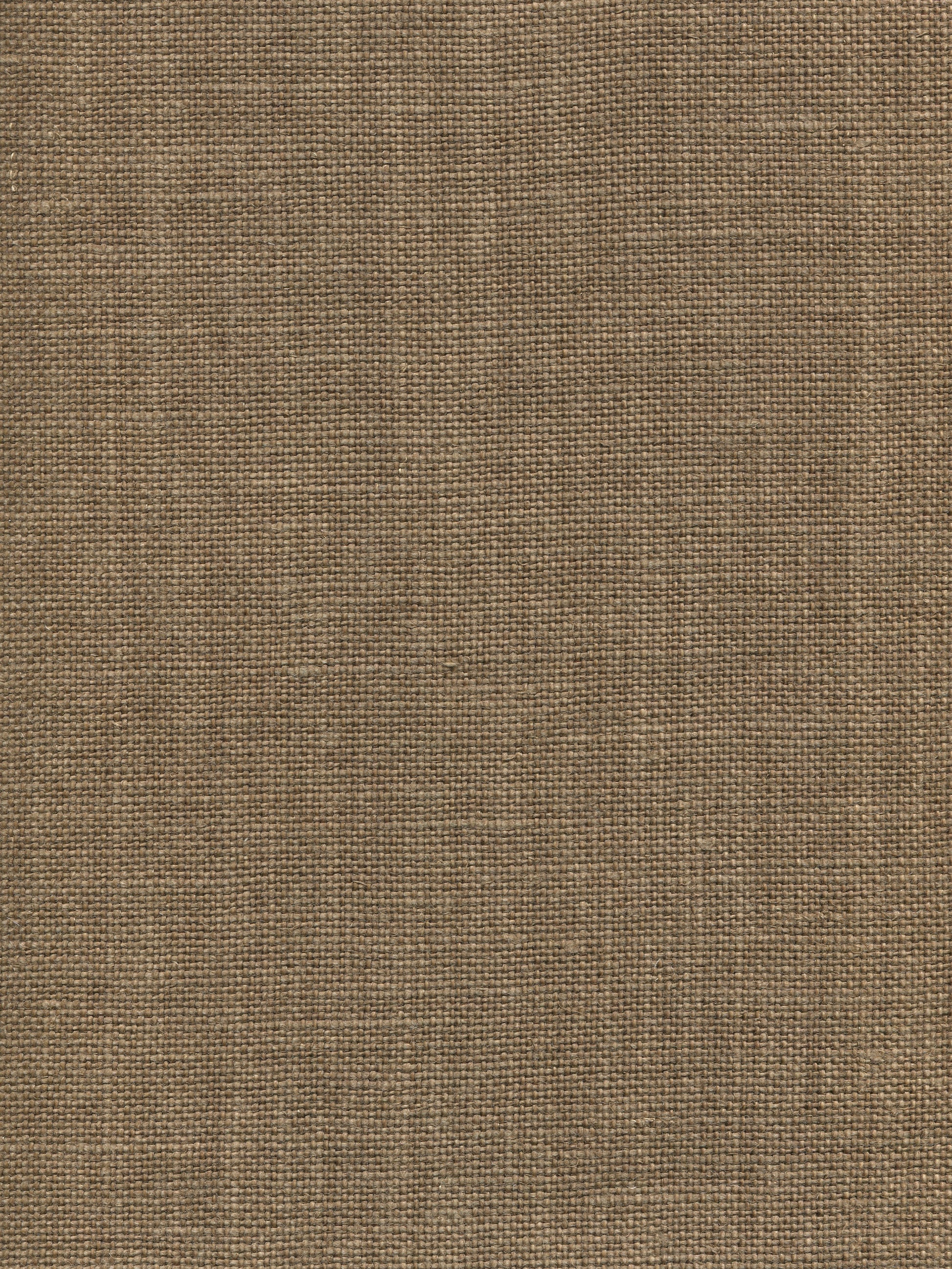 030076T GHENT Sand Quadrille Fabric