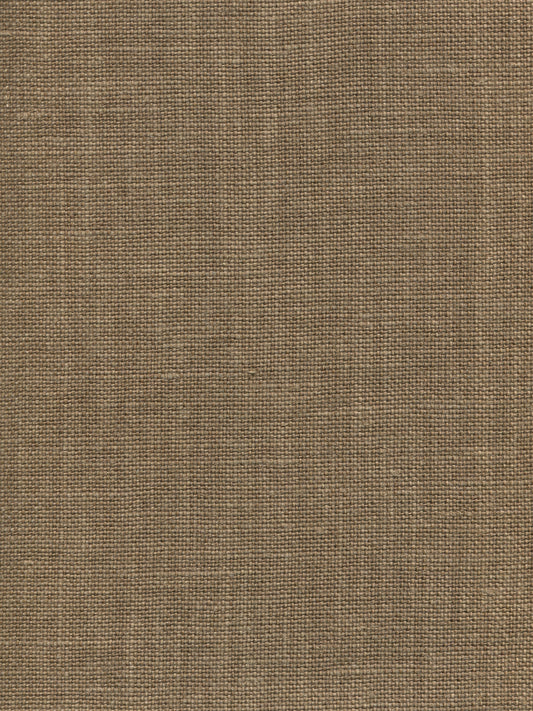 030076T GHENT Sand Quadrille Fabric