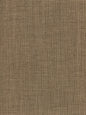 030076T GHENT Sand Quadrille Fabric